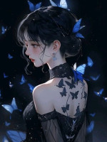 bệnh mỹ nhân đại viện thủ trưởng, siêu biết thương người
