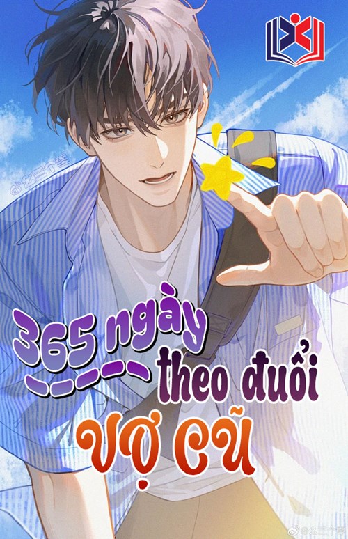 Đọc Truyện Tiểu Thuyết 365 Ngày Theo Đuổi Vợ Cũ tại doctruyen5s.com Đọc Truyện Tiểu Thuyết 365 Ngày Theo Đuổi Vợ Cũ tại doctruyen5s.com