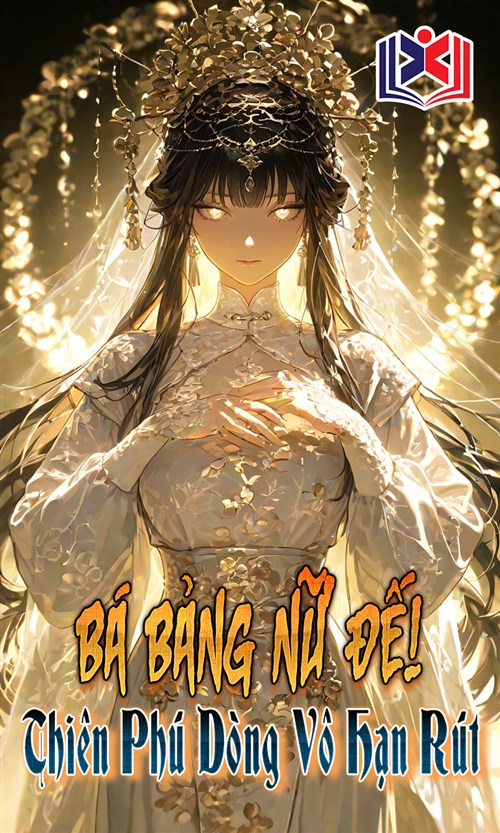 Đọc Truyện Tiểu Thuyết Bá Bảng Nữ Đế! Thiên Phú Dòng Vô Hạn Rút Ra tại doctruyen5s.com