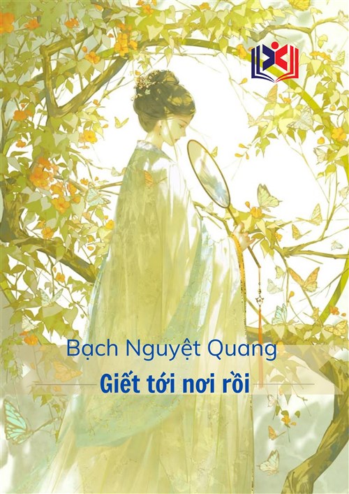 Đọc Truyện Tiểu Thuyết Bạch Nguyệt Quang Của Phu Quân Giết Tới Nơi Rồi tại doctruyen5s.com Đọc Truyện Tiểu Thuyết Bạch Nguyệt Quang Của Phu Quân Giết Tới Nơi Rồi tại doctruyen5s.com