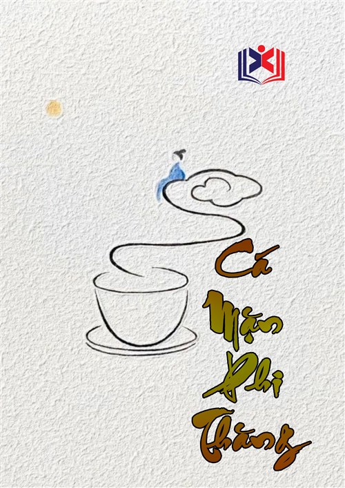 Đọc Truyện Tiểu Thuyết Cá Mặn Phi Thăng tại doctruyen5s.com