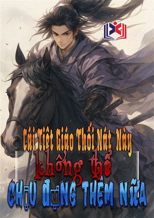 Đọc Truyện Tiểu Thuyết Cái Này Thối Nát Tiệt Giáo Không Tiếp Tục Chờ Được Nữa tại doctruyen5s.com