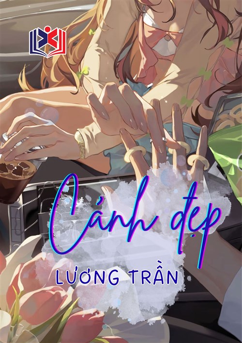 Đọc Truyện Tiểu Thuyết Cảnh Đẹp Lương Trần tại doctruyen5s.com
