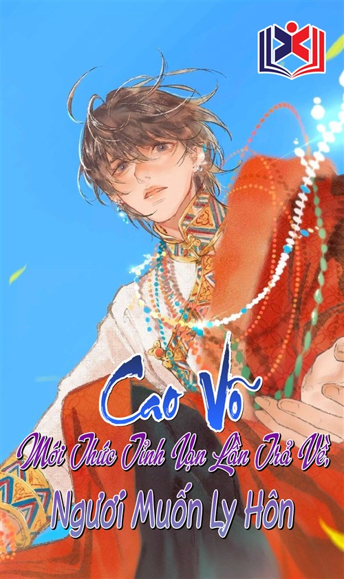 Đọc Truyện Tiểu Thuyết Cao Võ: Mới Thức Tỉnh Vạn Lần Trả Về, Ngươi Muốn Ly Hôn tại doctruyen5s.com
