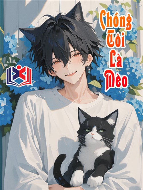 Đọc Truyện Tiểu Thuyết Chồng Tôi Là Mèo tại doctruyen5s.com