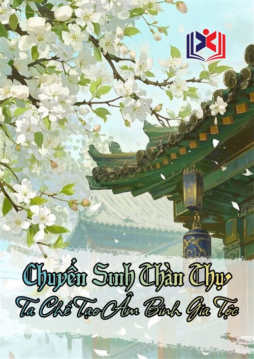 Đọc Truyện Tiểu Thuyết Chuyển Sinh Thần Thụ, Ta Chế Tạo Âm Binh Gia Tộc tại doctruyen5s.com