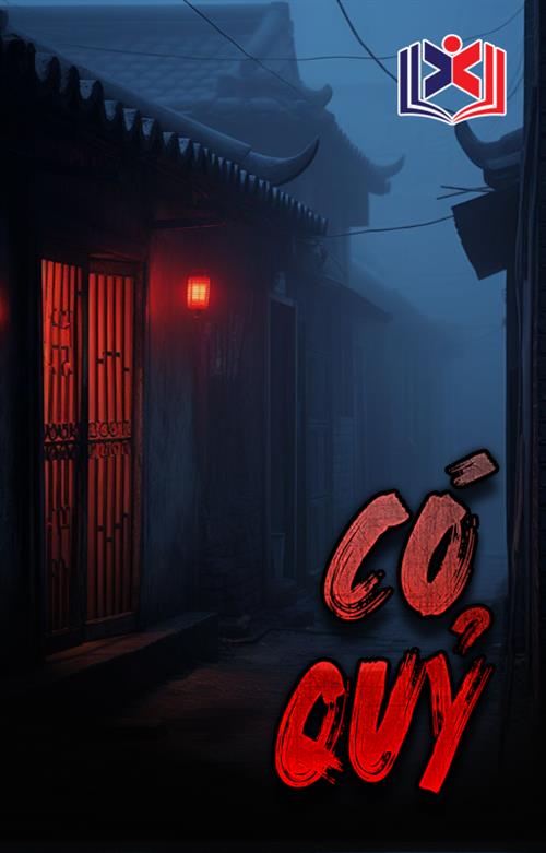 Đọc Truyện Tiểu Thuyết Có Quỷ tại doctruyen5s.com