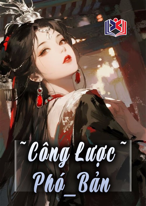 Đọc Truyện Tiểu Thuyết Công Lược Phó Bản tại doctruyen5s.com