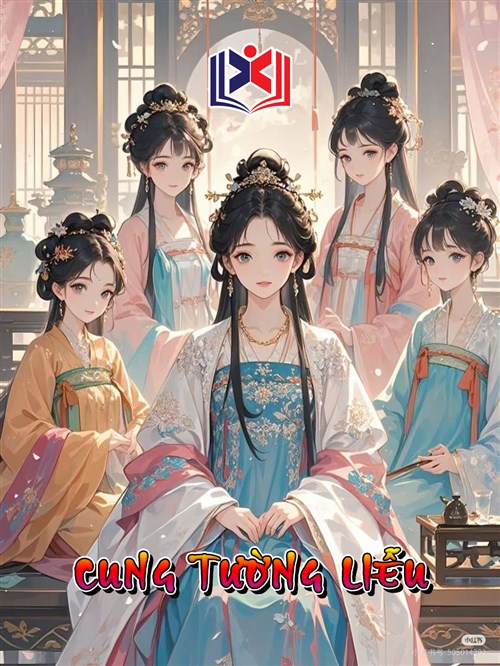 Đọc Truyện Tiểu Thuyết Cung Tường Liễu tại doctruyen5s.com Đọc Truyện Tiểu Thuyết Cung Tường Liễu tại doctruyen5s.com
