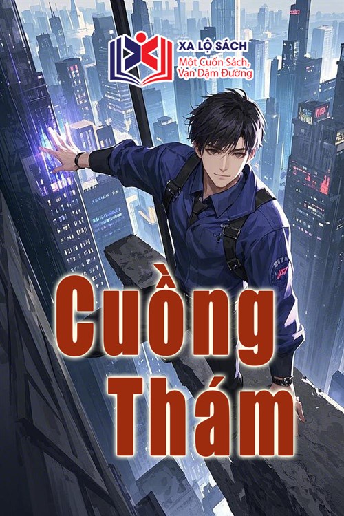 Đọc Truyện Tiểu Thuyết Cuồng Thám tại doctruyen5s.com Đọc Truyện Tiểu Thuyết Cuồng Thám tại doctruyen5s.com