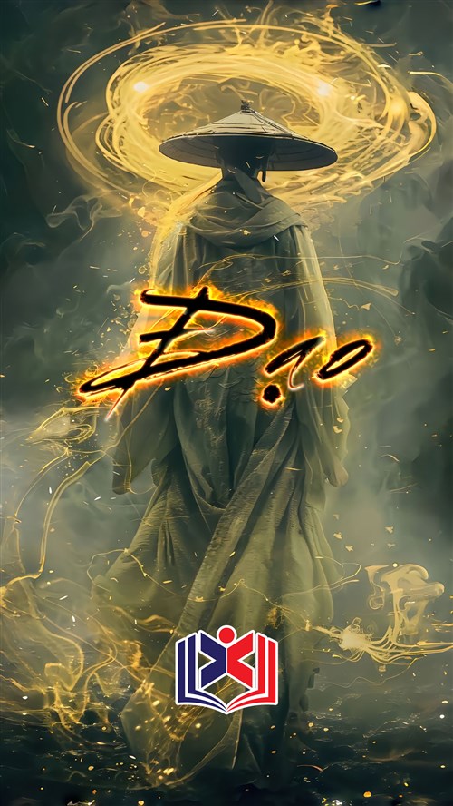 Đọc Truyện Tiểu Thuyết Đạo tại doctruyen5s.com