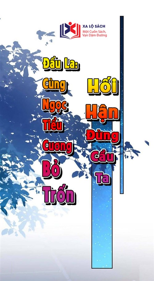 Đọc Truyện Tiểu Thuyết Đấu La: Cùng Ngọc Tiểu Cương Bỏ Trốn? Hối Hận Đừng Cầu Ta tại doctruyen5s.com Đọc Truyện Tiểu Thuyết Đấu La: Cùng Ngọc Tiểu Cương Bỏ Trốn? Hối Hận Đừng Cầu Ta tại doctruyen5s.com