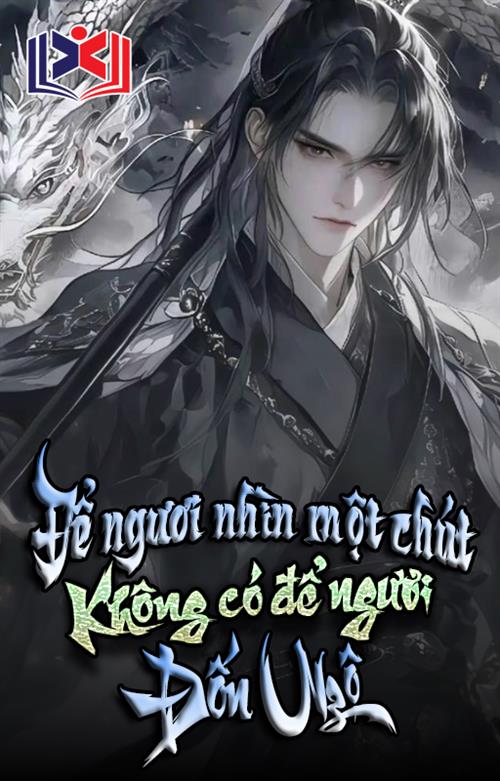 Đọc Truyện Tiểu Thuyết Để Ngươi Nhìn Một Chút, Không Có Để Ngươi Đốn Ngộ tại doctruyen5s.com