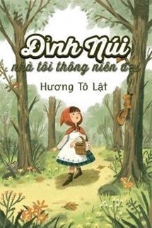 Đọc Truyện Tiểu Thuyết Đỉnh Núi Nhà Tôi Thông Niên Đại tại doctruyen5s.com