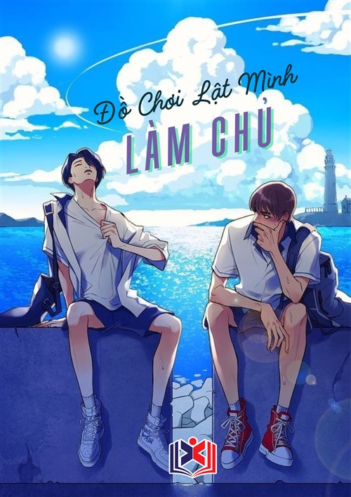 Đọc Truyện Tiểu Thuyết Đồ Chơi Lật Mình Làm Chủ tại doctruyen5s.com