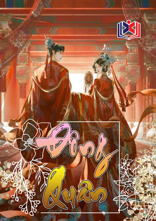 Đọc Truyện Tiểu Thuyết Đông Quân tại doctruyen5s.com