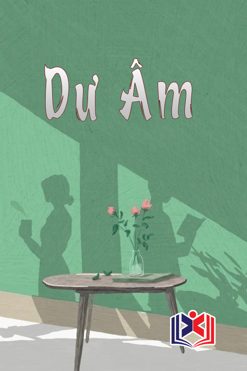 Đọc Truyện Tiểu Thuyết Dư Âm tại doctruyen5s.com