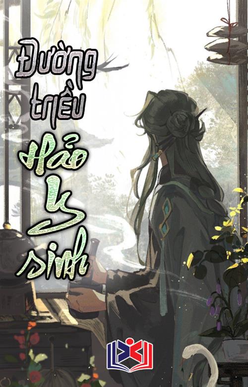 Đọc Truyện Tiểu Thuyết Đường Triều Hảo Y Sinh tại doctruyen5s.com