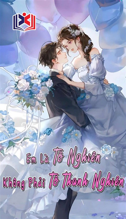 Đọc Truyện Tiểu Thuyết Em Là Tô Nghiên, Không Phải Tô Thanh Nghiên tại doctruyen5s.com