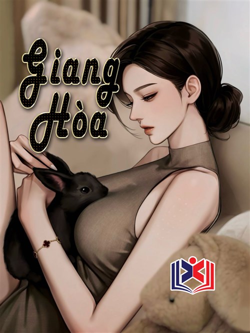 Đọc Truyện Tiểu Thuyết Giang Hòa tại doctruyen5s.com
