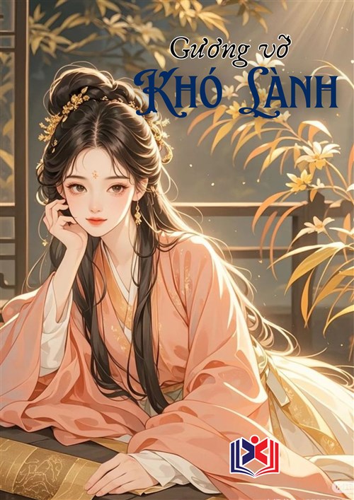 Đọc Truyện Tiểu Thuyết Gương Võ Khó Lành tại doctruyen5s.com Đọc Truyện Tiểu Thuyết Gương Võ Khó Lành tại doctruyen5s.com