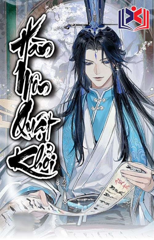 Đọc Truyện Tiểu Thuyết Hàn Môn Quật Khởi tại doctruyen5s.com