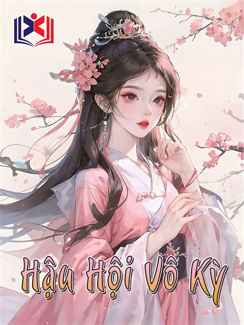Đọc Truyện Tiểu Thuyết Hậu Hội Vô Kỳ tại doctruyen5s.com