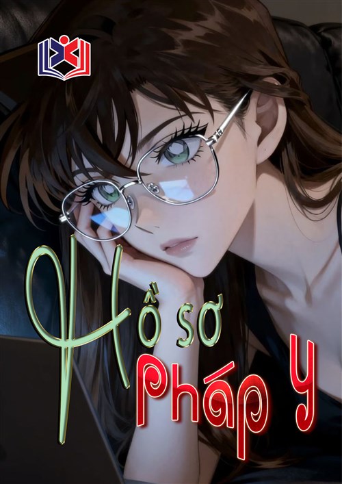 Đọc Truyện Tiểu Thuyết Hồ Sơ Pháp Y tại doctruyen5s.com