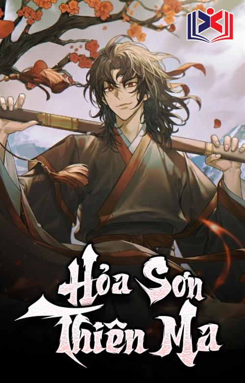 Đọc Truyện Tiểu Thuyết Hoa Sơn Thiên Ma tại doctruyen5s.com