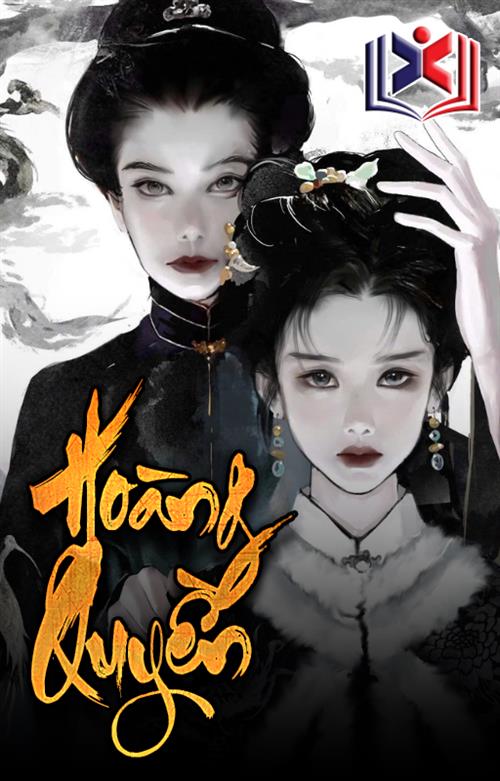 Đọc Truyện Tiểu Thuyết Hoàng Quyền tại doctruyen5s.com