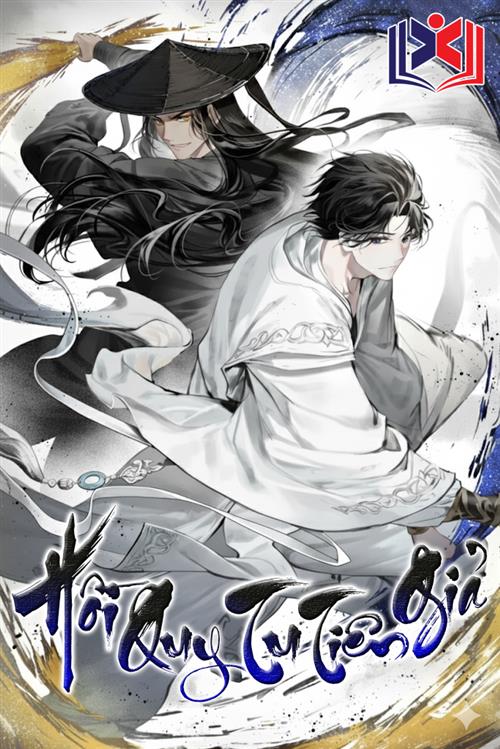 Đọc Truyện Tiểu Thuyết Hồi Quy Tu Tiên Giả tại doctruyen5s.com