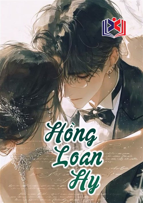 Đọc Truyện Tiểu Thuyết Hồng Loan Hy tại doctruyen5s.com