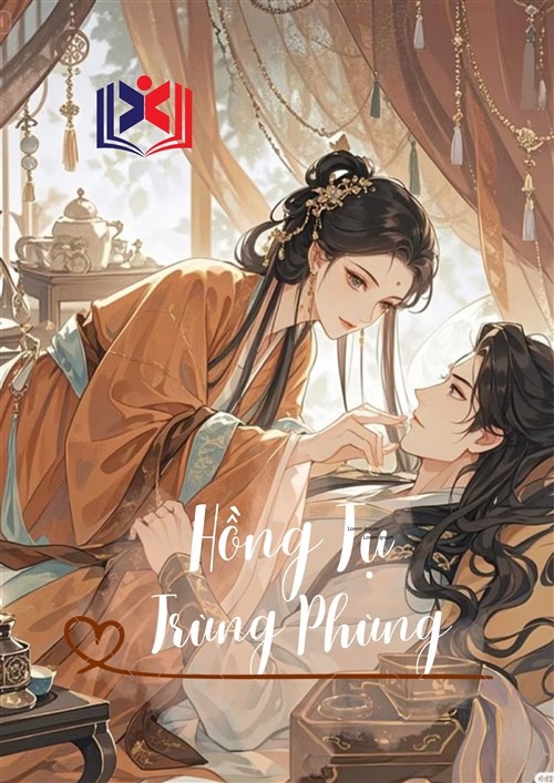 Đọc Truyện Tiểu Thuyết Hồng Tụ Trùng Phùng tại doctruyen5s.com Đọc Truyện Tiểu Thuyết Hồng Tụ Trùng Phùng tại doctruyen5s.com