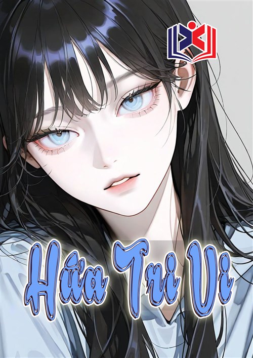 Đọc Truyện Tiểu Thuyết Hứa Tri Vi tại doctruyen5s.com