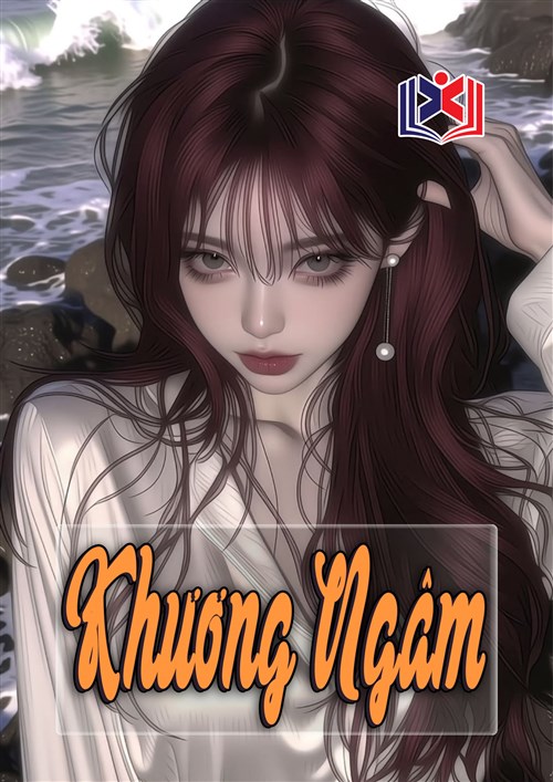 Đọc Truyện Tiểu Thuyết Khương Ngâm tại doctruyen5s.com