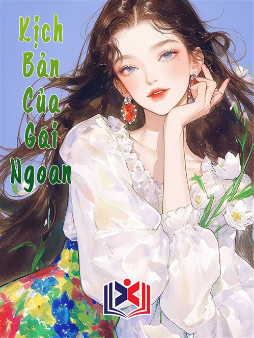 Đọc Truyện Tiểu Thuyết Kịch Bản Của Gái Ngoan tại doctruyen5s.com Đọc Truyện Tiểu Thuyết Kịch Bản Của Gái Ngoan tại doctruyen5s.com