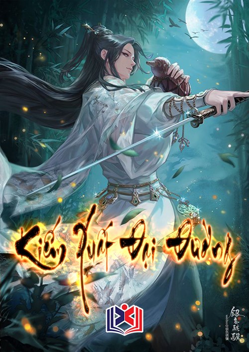 Đọc Truyện Tiểu Thuyết Kiếm Xuất Đại Đường tại doctruyen5s.com