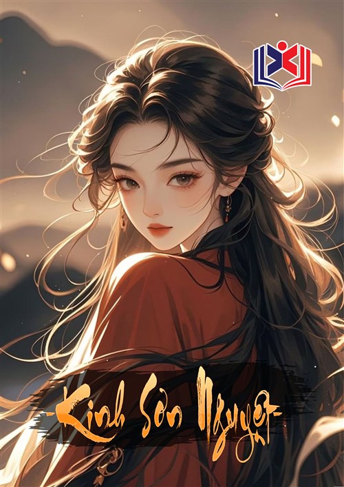 Đọc Truyện Tiểu Thuyết Kinh Sơn Nguyệt tại doctruyen5s.com