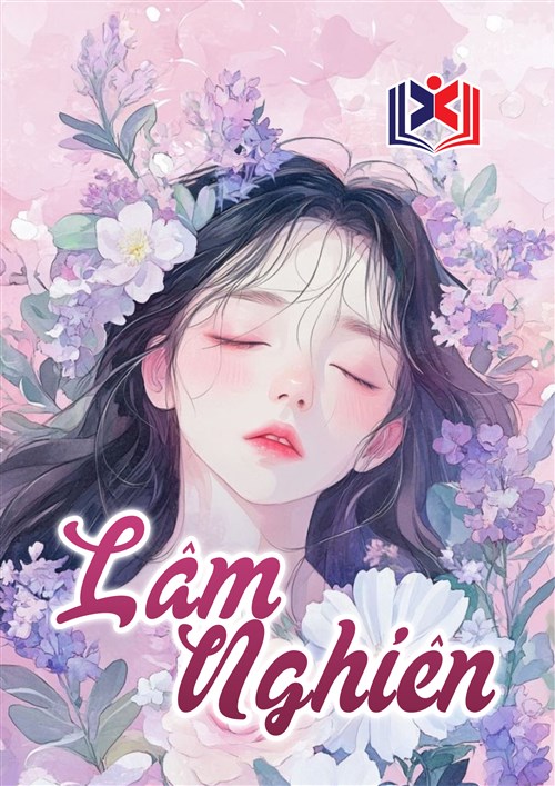 Đọc Truyện Tiểu Thuyết Lâm Nghiên tại doctruyen5s.com
