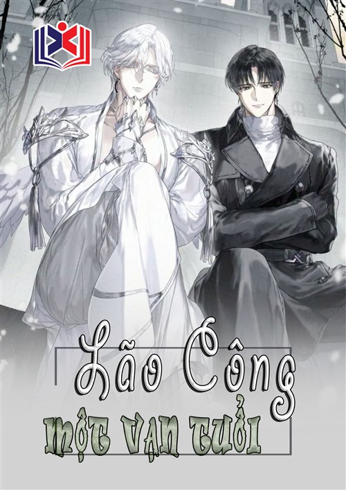 Đọc Truyện Tiểu Thuyết Lão Công Một Vạn Tuổi tại doctruyen5s.com