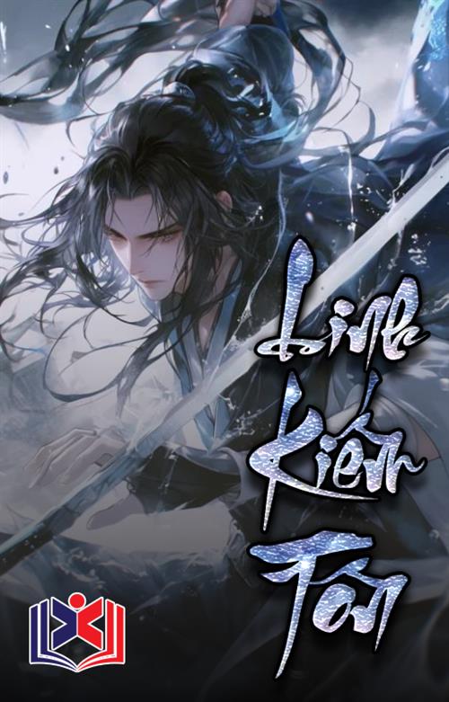 Đọc Truyện Tiểu Thuyết Linh Kiếm Tôn tại doctruyen5s.com