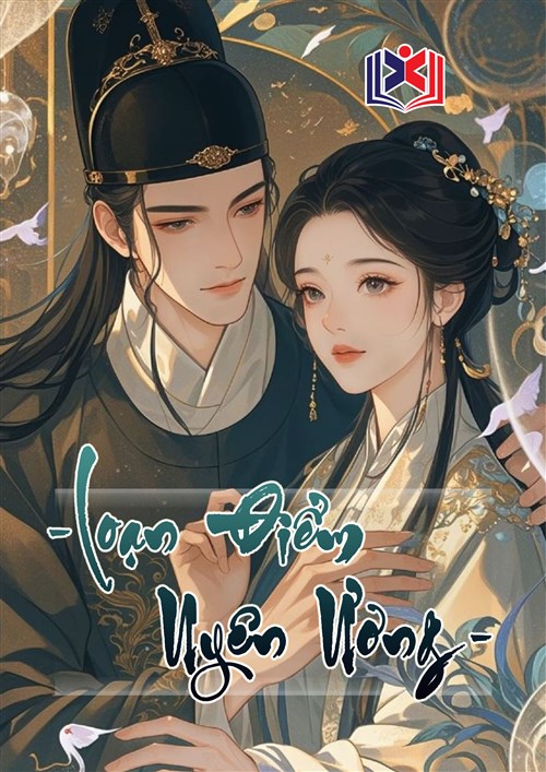 Đọc Truyện Tiểu Thuyết Loạn Điểm Uyên Ương tại doctruyen5s.com