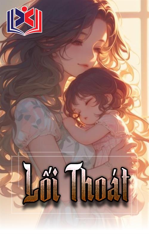 Đọc Truyện Tiểu Thuyết Lối Thoát tại doctruyen5s.com