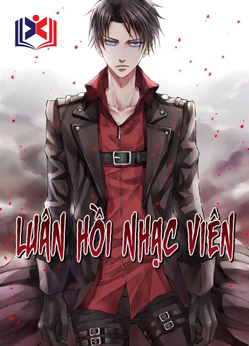 Đọc Truyện Tiểu Thuyết Luân Hồi Nhạc Viên tại doctruyen5s.com