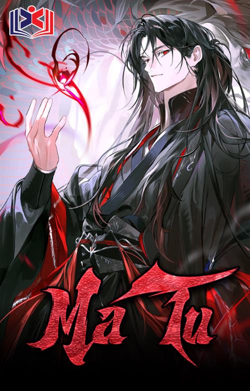 Đọc Truyện Tiểu Thuyết Ma Tu tại doctruyen5s.com