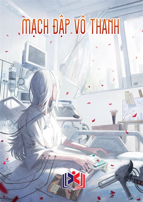 Đọc Truyện Tiểu Thuyết Mạch Đập Vô Thanh tại doctruyen5s.com