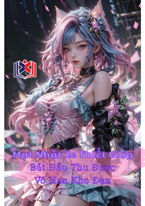 Đọc Truyện Tiểu Thuyết Mạt Nhật Xe Thiết Giáp, Bắt Đầu Thu Được Vô Hạn Kho Đạn tại doctruyen5s.com Đọc Truyện Tiểu Thuyết Mạt Nhật Xe Thiết Giáp, Bắt Đầu Thu Được Vô Hạn Kho Đạn tại doctruyen5s.com