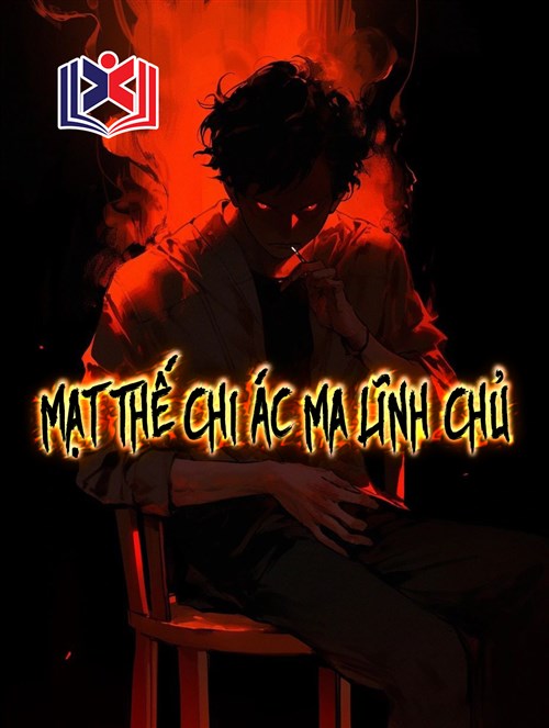 Đọc Truyện Tiểu Thuyết Mạt Thế Chi Ác Ma Lĩnh Chủ tại doctruyen5s.com