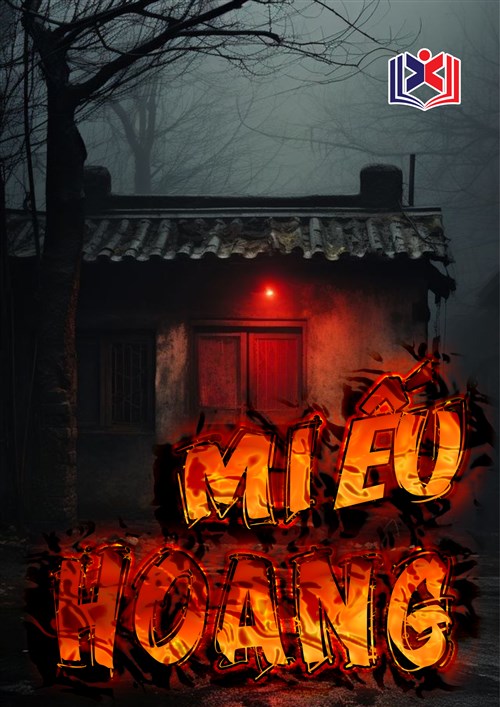 Đọc Truyện Tiểu Thuyết Miếu Hoang tại doctruyen5s.com