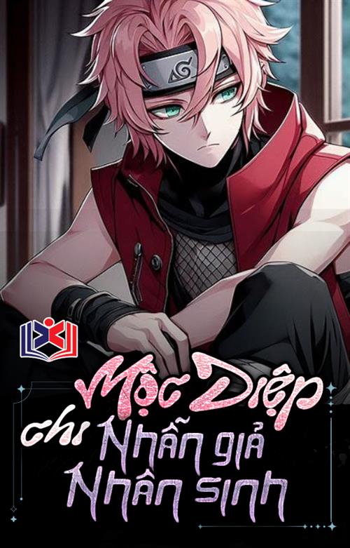 Đọc Truyện Tiểu Thuyết Mộc Diệp Chi Nhẫn Giả Nhân Sinh tại doctruyen5s.com